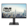 Monitor LED 27" (26,5"-28,4") ASUS VA279QGSE